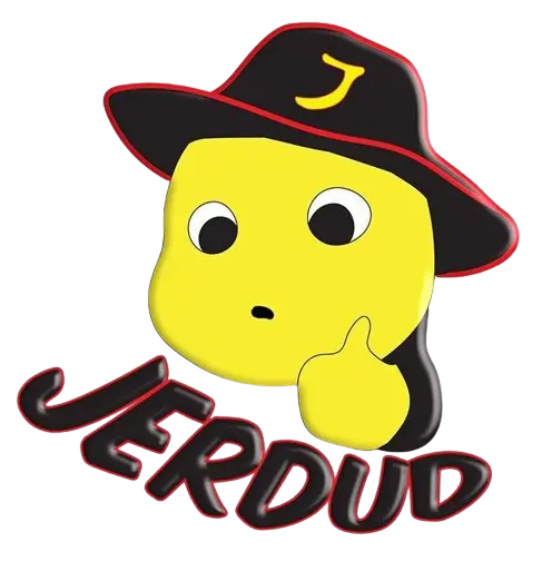 logo icon